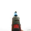 Milwaukee M18BMS20-0 M18 fémvágó olló
