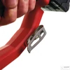 Kép 4/4 - Milwaukee M18BMS20-0 M18 fémvágó olló