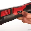 Kép 3/3 - Milwaukee M18BMT-0 M18 multitool