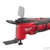 Kép 2/3 - Milwaukee M18BMT-0 M18 multitool