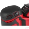 Kép 3/3 - Milwaukee M18 BOS125-0  M18 EXCENTER CSISZOLÓGÉP 125 MM