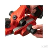 Milwaukee M18 BP-0 gyalu