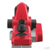 Kép 2/4 - Milwaukee M18 BP-0 gyalu