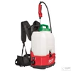 Kép 3/14 - Milwaukee M18 BPFP-CST  M18™ hátizsák permetező - vegyszer permetező