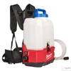 Milwaukee M18 BPFP-WST M18™- vízpermetező tartály