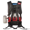 Milwaukee M18 BPFP-WST M18™- vízpermetező tartály