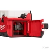 Milwaukee M18 BPFP-WST M18™- vízpermetező tartály