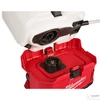 Milwaukee M18 BPFP-WST M18™- vízpermetező tartály