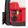 Milwaukee M18 BPFP-WST M18™- vízpermetező tartály