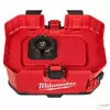 Kép 2/3 - Milwaukee M18 BPFPH-401  M18™ hátizsák permetező