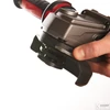 Milwaukee M18CAG 115X-0 M18 FUEL sarokcsiszoló 115 mm