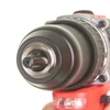 Kép 3/4 - Milwaukee M18 CBLDD-0X  M18™ kompakt szénkefe nélküli fúrócsavarozó