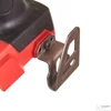 Kép 7/8 - Milwaukee M18 CBLPD-0  M18™ kompakt szénkefe nélküli ütvefúró-csavarozó