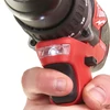 Kép 5/8 - Milwaukee M18 CBLPD-0X  M18™ kompakt szénkefe nélküli ütvefúró-csavarozó