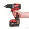 Kép 8/8 - Milwaukee M18 CBLPD-0X  M18™ kompakt szénkefe nélküli ütvefúró-csavarozó
