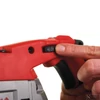Milwaukee M18CBS125-502C M18 szalagfűrész