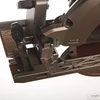 Kép 3/11 - Milwaukee M18CCS55-0X akkus körfűrész