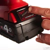 Kép 6/11 - Milwaukee M18CCS55-0X akkus körfűrész