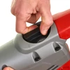 Milwaukee M18CHM-0C M18 FUEL kalapács SDS-Max 5 kg