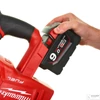 Milwaukee M18CHM-0C M18 FUEL kalapács SDS-Max 5 kg