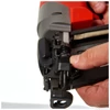 Milwaukee M18 CN15 GA szegező pisztoly