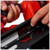 Milwaukee M18 CN15 GA szegező pisztoly