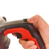 Kép 4/7 - Milwaukee M18 CV-0 M18 kompakt kézi porszívó