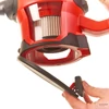 Kép 7/7 - Milwaukee M18 CV-0 M18 kompakt kézi porszívó