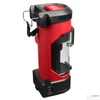 Kép 7/26 - Milwaukee M18 FBPV-0 M18 FUEL™ háti porszívó