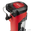 Milwaukee M18 FBPV-0 M18 FUEL™ háti porszívó