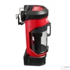 Kép 10/26 - Milwaukee M18 FBPV-0 M18 FUEL™ háti porszívó