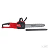 Kép 2/11 - Milwaukee M18 FCHS-0   M18 FUEL™ láncfűrész 40 cm-es vezetővel