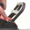 Kép 11/11 - Milwaukee M18 FCHS-0   M18 FUEL™ láncfűrész 40 cm-es vezetővel