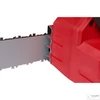Kép 4/11 - Milwaukee M18 FCHS-0   M18 FUEL™ láncfűrész 40 cm-es vezetővel
