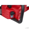 Milwaukee M18 FCHS-0   M18 FUEL™ láncfűrész 40 cm-es vezetővel