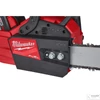 Kép 6/11 - Milwaukee M18 FCHS-0   M18 FUEL™ láncfűrész 40 cm-es vezetővel