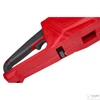 Kép 7/11 - Milwaukee M18 FCHS-0   M18 FUEL™ láncfűrész 40 cm-es vezetővel
