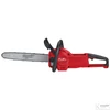 Kép 8/11 - Milwaukee M18 FCHS-0   M18 FUEL™ láncfűrész 40 cm-es vezetővel