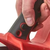 Milwaukee M18 FCHS-0   M18 FUEL™ láncfűrész 40 cm-es vezetővel