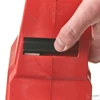 Milwaukee M18 FCHS-0   M18 FUEL™ láncfűrész 40 cm-es vezetővel