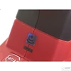 Milwaukee M18 FHM-121C  M18 FUEL™ One-Key 8 kg-os fúró-bontó kalapács