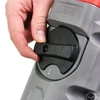 Milwaukee M18 FHM-121C  M18 FUEL™ One-Key 8 kg-os fúró-bontó kalapács