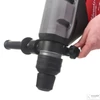 Milwaukee M18 FHM-121C  M18 FUEL™ One-Key 8 kg-os fúró-bontó kalapács