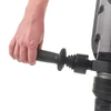 Milwaukee M18 FHM-121C  M18 FUEL™ One-Key 8 kg-os fúró-bontó kalapács