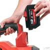 Milwaukee M18 FHM-121C  M18 FUEL™ One-Key 8 kg-os fúró-bontó kalapács