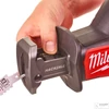Kép 2/2 - Milwaukee M18FHZ-0X M18 FUEL ORRFŰRÉSZ