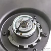 Kép 4/8 - Milwaukee M18 FLAG230XPDB-0C  M18 FUEL™ nagy sarokcsiszoló 230 mm