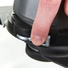 Milwaukee M18 FLAG230XPDB-0C  M18 FUEL™ nagy sarokcsiszoló 230 mm