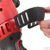 Milwaukee M18 FLAG230XPDB-0C  M18 FUEL™ nagy sarokcsiszoló 230 mm