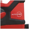 Milwaukee M18 FMDP-0C M18 mágnestalpas fúróállvány